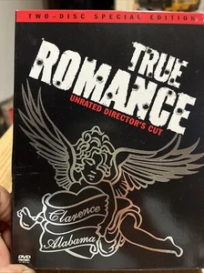 True Romance - Picture 1 of 1