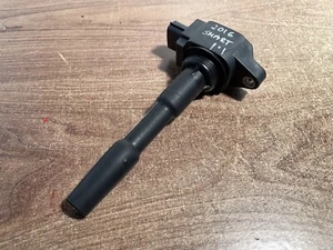 Smart Forfour 453 2016 0.9 Petrol Coil Plug Free Delivery!!! #1.1 - Picture 1 of 3
