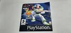 Jaquette Avant officielle Jeu Sony Playstation 1 PS1 Toy Story 2