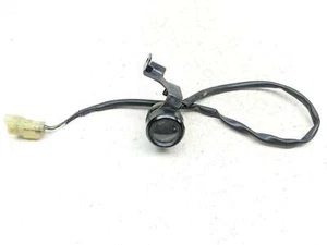 15-19 Kawasaki EN650 Vulcan S Gear Indicator Light - Picture 1 of 5