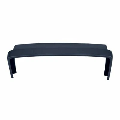 Coverlay 18-606IC 适用于 1992 - 1994 雪佛兰 C1500 Suburban 深蓝色乐器面板 — 第 1/4 张图片