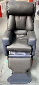 Tri-Chair (Mobility) - open to REASONABLE OFFERS - Picture 1 of 9