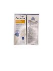 2x  AVEENO Cracked Skin Relief CICA Ointment w/Shea Butter and Oat Discontinued