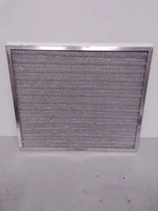 20" x 24" x 1" Heavy Weight Aluminum Washable Air Filter HKA102024 - Picture 1 of 3