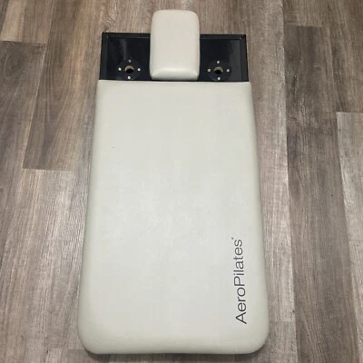 AeroPilates Cushion Pad Repair Replacement Parts Pieces Stamina Reformer - Image 1 of 4