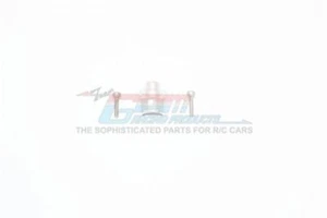 GPM MYT016R ALU CENTER MAIN SHAFT STABILIZING JOINT For Axial 1/18 YETI JR - Picture 1 of 9