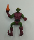 Green Goblin Spider-Man Marvel " Mini Pvc Figure