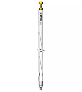 Firestik Fire Up 99 FS-99-W - Strojowy blat do Solarcon A99 - Zdjęcie 1 z 1