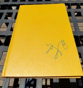 Little Kid's Craft Book - Vermeer And Lariviere (1973, Hardcover, 1st Edition) - Picture 1 of 7