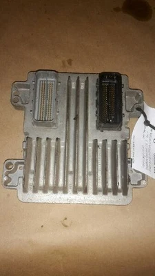 Engine ECM Electronic Control Module Fits 06-07 CORVETTE 1202916 - Image 1 of 4