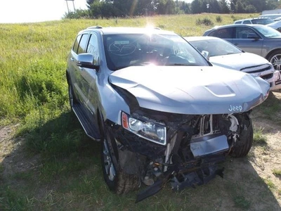 Espejo retrovisor automático atenuado sin haz inteligente compatible con 14-16 DURANGO 1919722 Foto 1 de 4