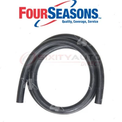 Four Seasons Power Steering Cooler Bracket for 2006-2009 Pontiac Solstice - bk Foto 1 de 4