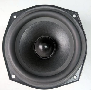 Driver individual de Wharfedale Diamond 7.2 modelo 1327A - Imagen 1 de 3