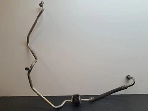 9682124080 Klimaschlauch für CITROEN C3 I (FC) 1.4 BENZIN 2005 5P - Bild 1 von 7