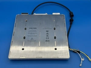 Bambu Lab A1 Heat Bed PF002-A Replacement 3D Printer Heated Bed - Afbeelding 1 van 5