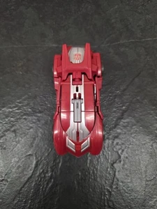 Transformers Studio Series Gamer edition Sideswipe - Picture 1 of 6