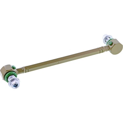 Barra estabilizadora delantera para Scion tC 2,4 L 2010 2009 2008 2007 2006 2005 Foto 1 de 4