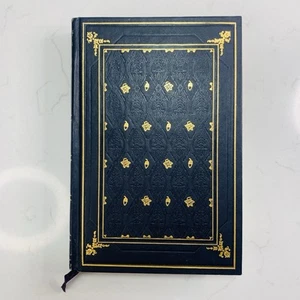 Catch 22 Joseph Heller Leather Bound 1961 COLLECTORS EDITION Very Rare! - Bild 1 von 5