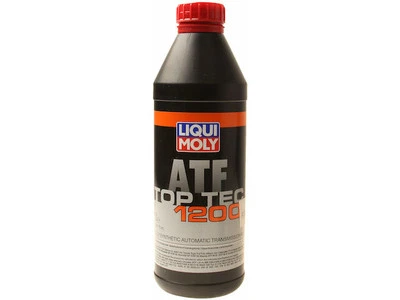 For 2006-2007 Mercury Montego Power Steering Fluid 84516XFHK — 第 1/2 张图片