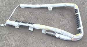Kia Stonic Gt-line AIRBAG CURTAINSIDE (DRIVER SIDE) 80420H8300 - Picture 1 of 3