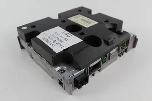 Sintonizador de TV Audi A4 A5 4GD919129A NGTV-CN Hirschmann S4 S5 RS5 8K 8T A6 4G - Imagen 1 de 8