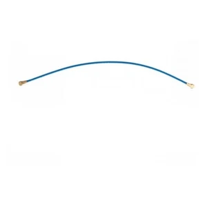 Samsung S7 G930F Antenne Wifi GSM Flex - Foto 1 di 1