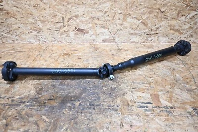 Rear Drive Shaft Assy L=1626MM Automatic OEM BMW F10 N63 2011-2013 550i - Image 1 of 4