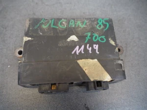 CONTROL UNIT, CDI KAWASAKI VN750 90 21119-1149 15204 - Imagen 1 de 4