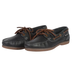 Dublin Wychwood Arena Shoes - Picture 1 of 10