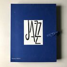 Jazz / Henri Matisse - Facsimile Reprint Thames & Hudson 2013 Folio,1st thus