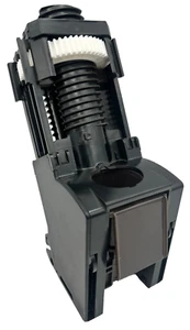 Brüheinheit für Jura Impressa - C/F/S Serie | 62100 - Bild 1 von 7