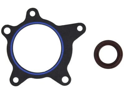 Kit de sellado de cigüeñal delantero Felpro 61497SSNX 2013 para Hyundai Accent 2012-2019 Foto 1 de 2