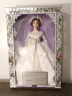 2000 Elizabeth Taylor Father Of The Bride Barbie Doll #26836/New/Mint/Nrfb