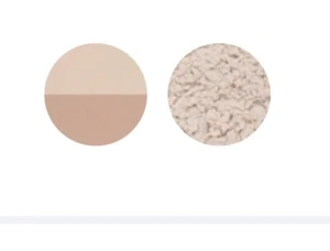 Kryolan Professional Concealer Cube Shade 0 CC1, CC5 P3 Neu im Karton - Bild 1 von 2