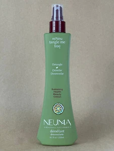 Neuma ReNeu Tangle Me Free 8.5 oz - Picture 1 of 6