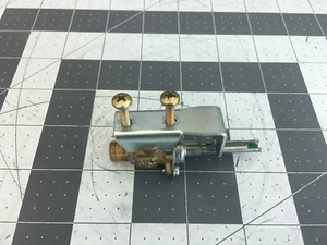Whirlpool Range Burner Valve P# W10160941 - Bild 1 von 4