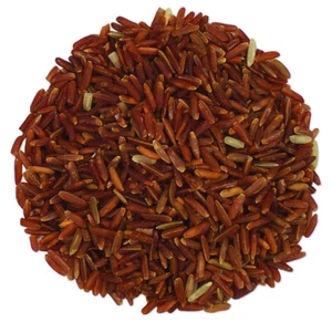 Arroz rojo tailandés - Elige una talla - ¡Envío rápido gratuito! - Imagen 1 de 1