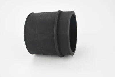 Air Cleaner Hose For VOLKSWAGEN PASSAT/VARIANT PASSAT/VARIANT - image 1 of 4