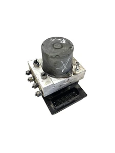 2008 Jeep Liberty ABS Pump Anti Lock Brake Module Assembly Part 52125240 - Picture 1 of 8