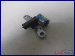 Sensor cigüeñal nº1 8200643171 RENAULT MODUS/GRAND MODUS (F/JP0_) 1.2 - Imagen 1 de 3