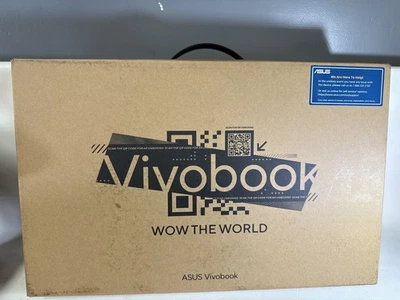 ASUS Vivobook S 16 Flip TP3604V Core i5-1335U 1.3GHz 8GB RAM 512GB SSD - Image 1 of 3