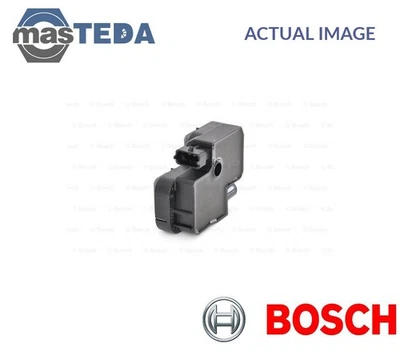 0 221 503 035 ENGINE IGNITION COIL BOSCH FOR PUCH G-MODELL G 55 AMG 5.5L 260KW - Image 1 of 4