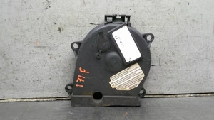 99 - 03 ACURA TL FRONT UPPER TIMING BELT COVER - Foto 1 di 4