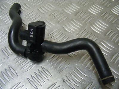 Módulo de válvula de aire ER6N genuino Kawasaki 2006-2008 A171 Foto 1 de 2