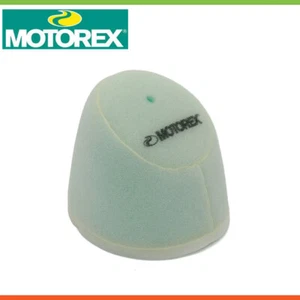 Motorex Air Filter For Kawasaki KX 80 1991-2000/KX 80 2001-/KX 100 1995 - Picture 1 of 1