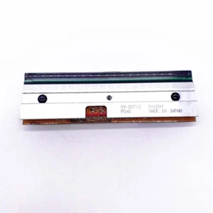Printhead Printer Nozzle Fits For Argox OS314 OS-314 314 - Picture 1 of 11