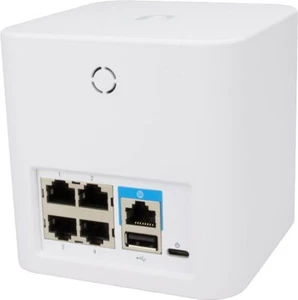 Ubiquiti AmpliFi HD WiFi Router AFi-R - Foto 1 di 1
