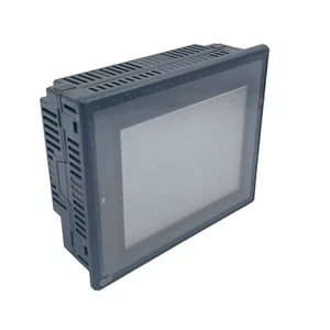 Keyence VT3-Q5S Touch Screen Panel - Picture 1 of 3