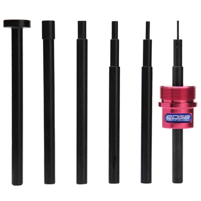 5C Pinza Stop by Edge Technology #45 Foto 1 de 4