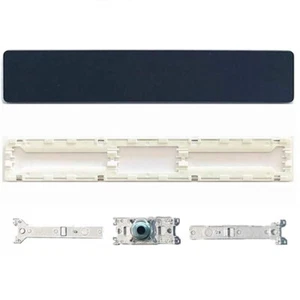 Space Bar Keyboard Key Clips For Macbook Air Pro 13" 15" 18-19 A1989 A1990 A2159 - Picture 1 of 6